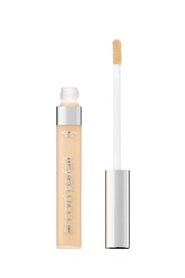 L'oreal True Match Corrector All In One 1.N 6,8ml főképe
